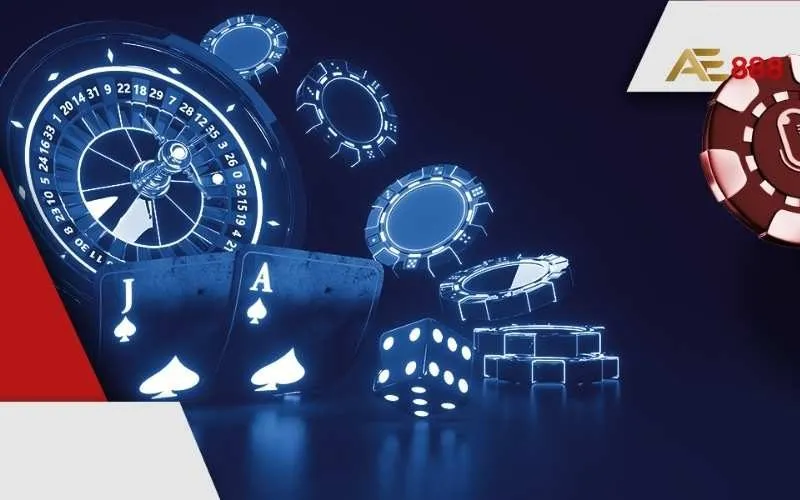 Hình ảnh 15 Live Casino Ae888 Dang Cap Trai Nghiem Casino Truc Tuyen 2 trong bài viết Live casino AE888 - Đẳng cấp trải nghiệm casino trực tuyến. Live casino AE888 - Đẳng cấp trải nghiệm casino trực tuyến