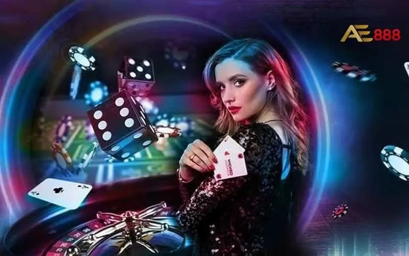 Hình ảnh 15 Live Casino Ae888 Dang Cap Trai Nghiem Casino Truc Tuyen 3 trong bài viết Live casino AE888 - Đẳng cấp trải nghiệm casino trực tuyến. Live casino AE888 - Đẳng cấp trải nghiệm casino trực tuyến